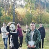 гто.jpeg гто.jpeg